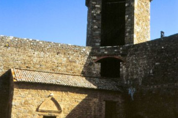 109_19.04.-Fortezza Montalcino
